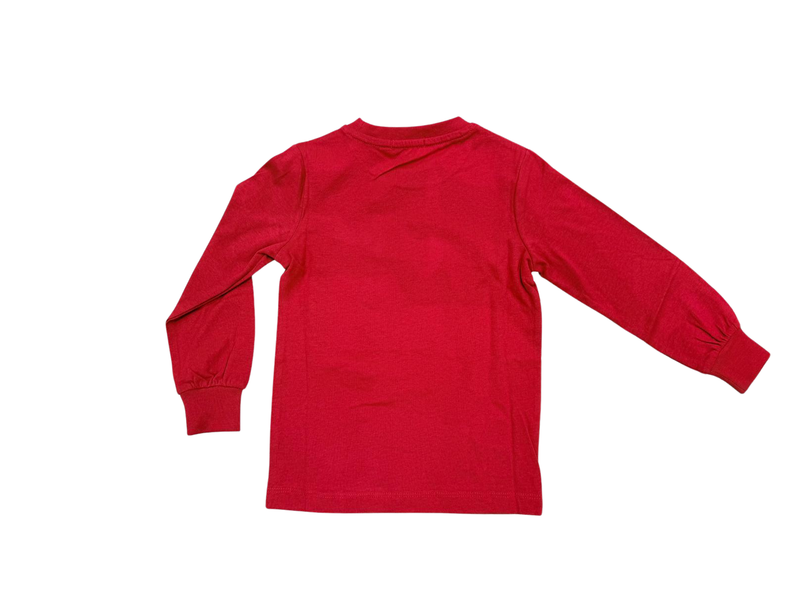 T-shirt baby - BY5118